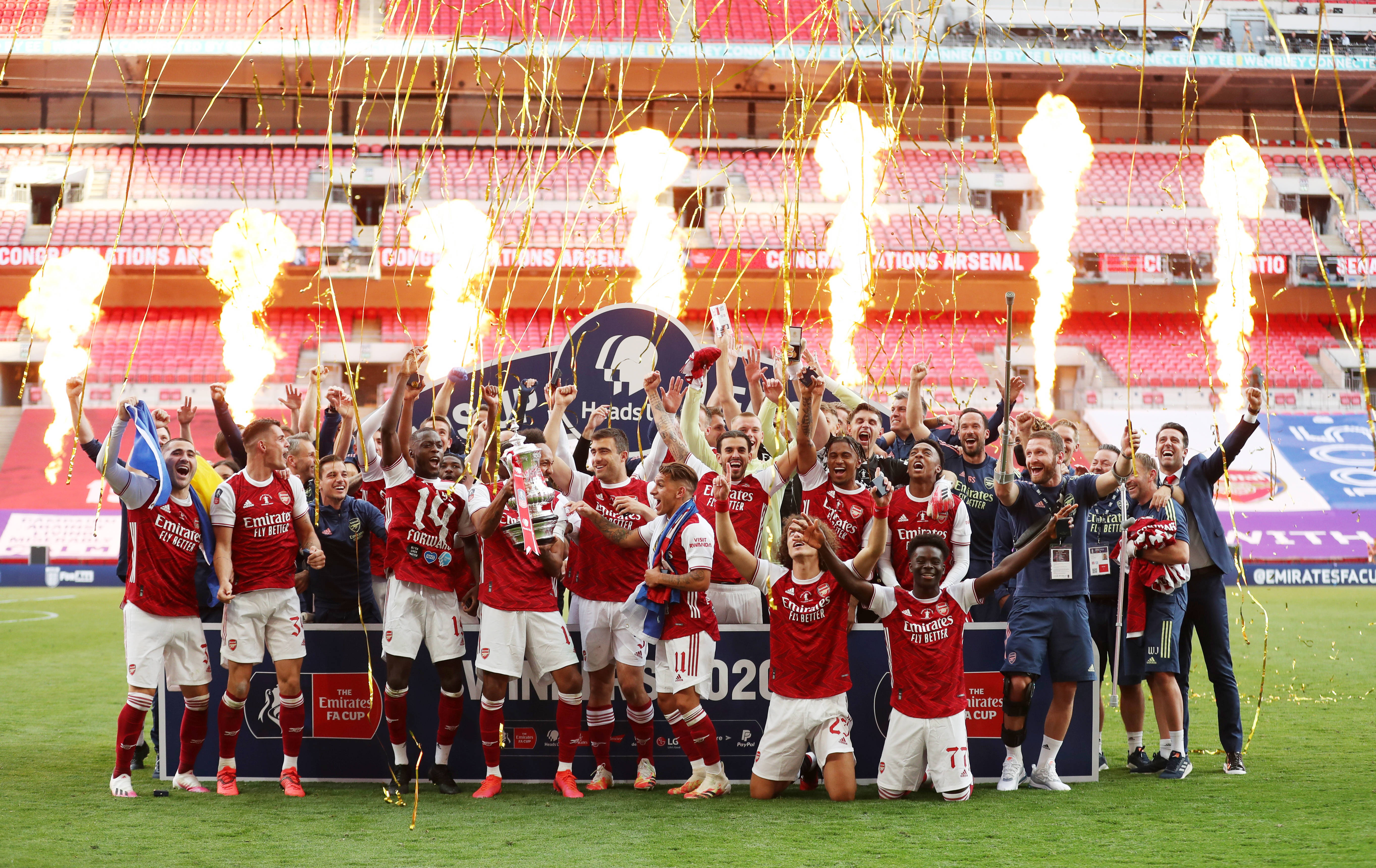 整主力框架 整主力框架