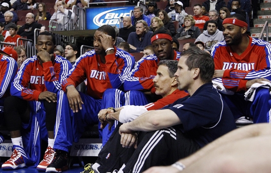 让稳定强队 让稳定强队