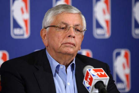 选秀抽签 选秀抽签