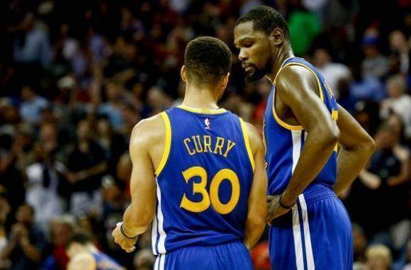 在机理上 在机理上