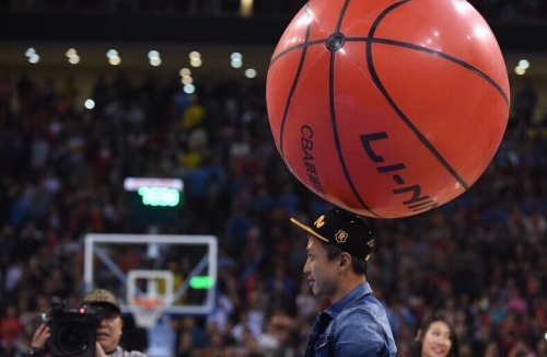 都无法用上 都无法用上