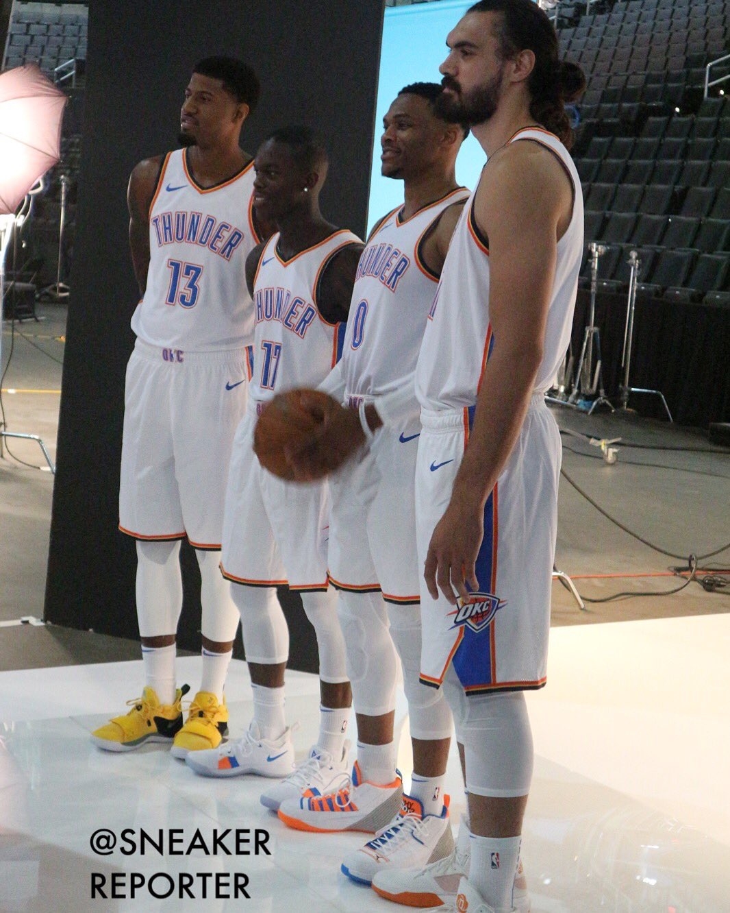 非常难踢 非常难踢