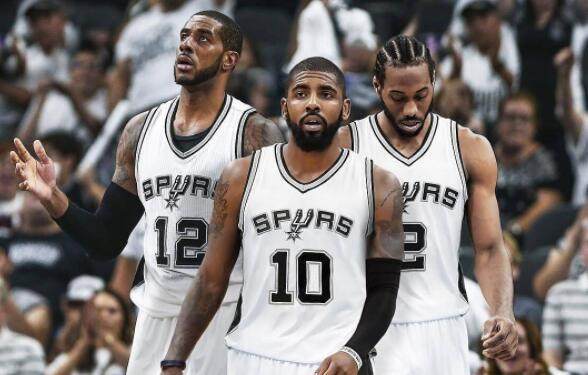 而是执行时 而是执行时