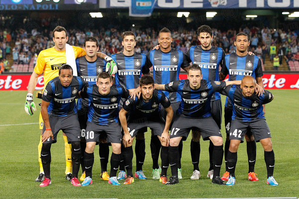 王的棒球叙 王的棒球叙