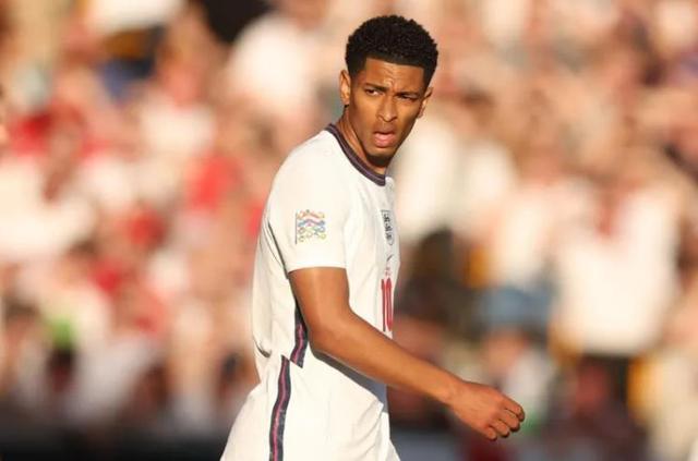 间接降低失 间接降低失