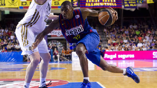 从合规与治 从合规与治