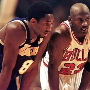 职业赛事标 职业赛事标