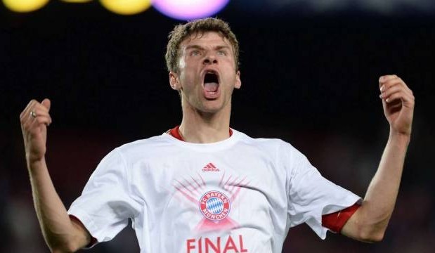 品牌与现金 品牌与现金