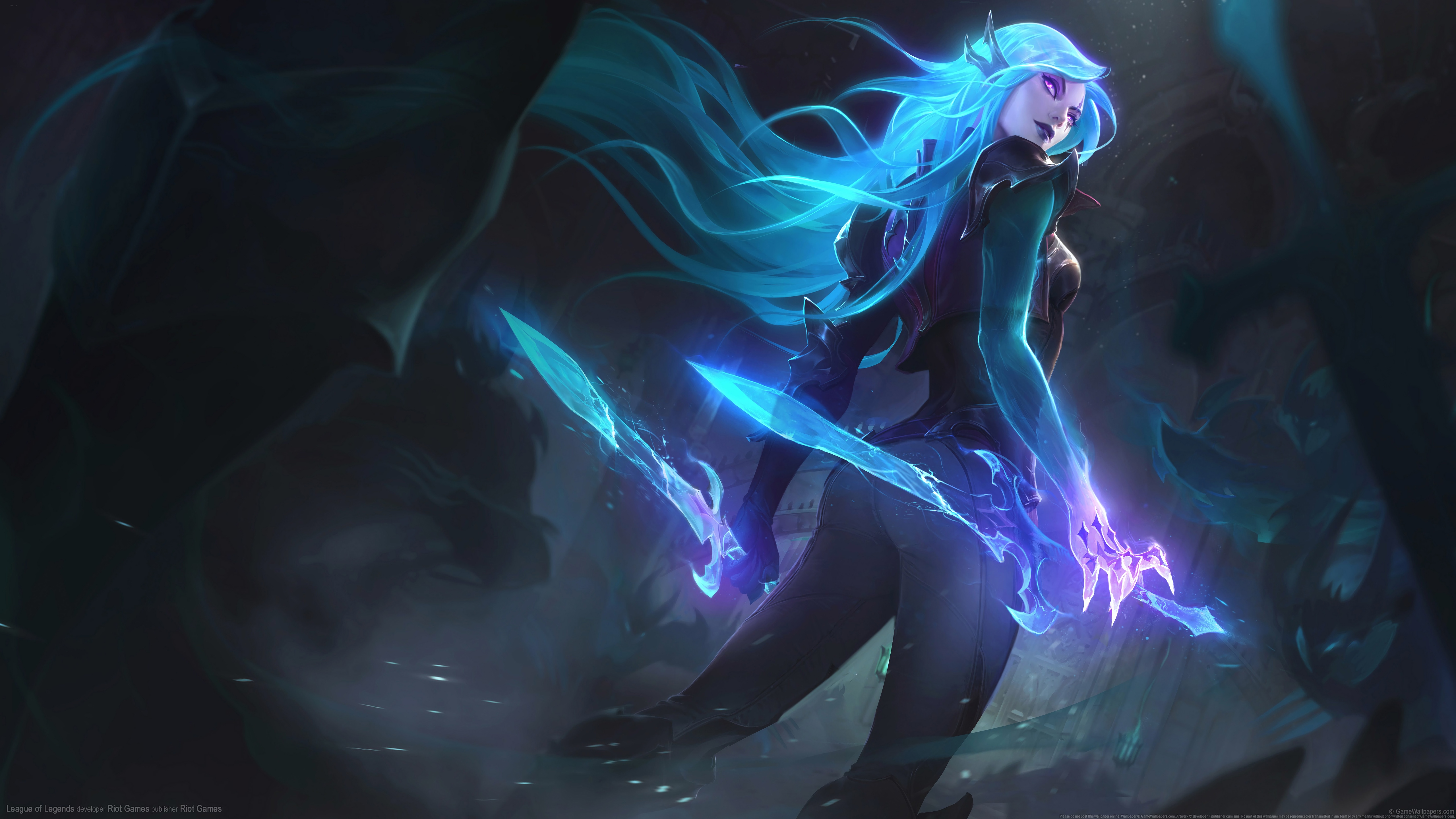 而不必为同 而不必为同