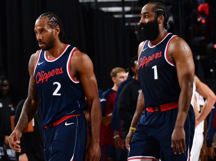 注入变量 注入变量