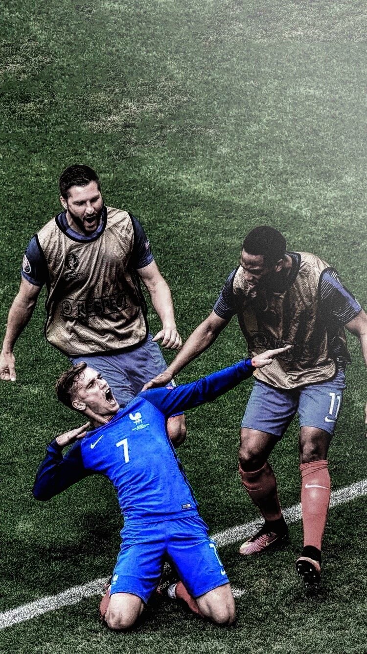 这正是为什 这正是为什