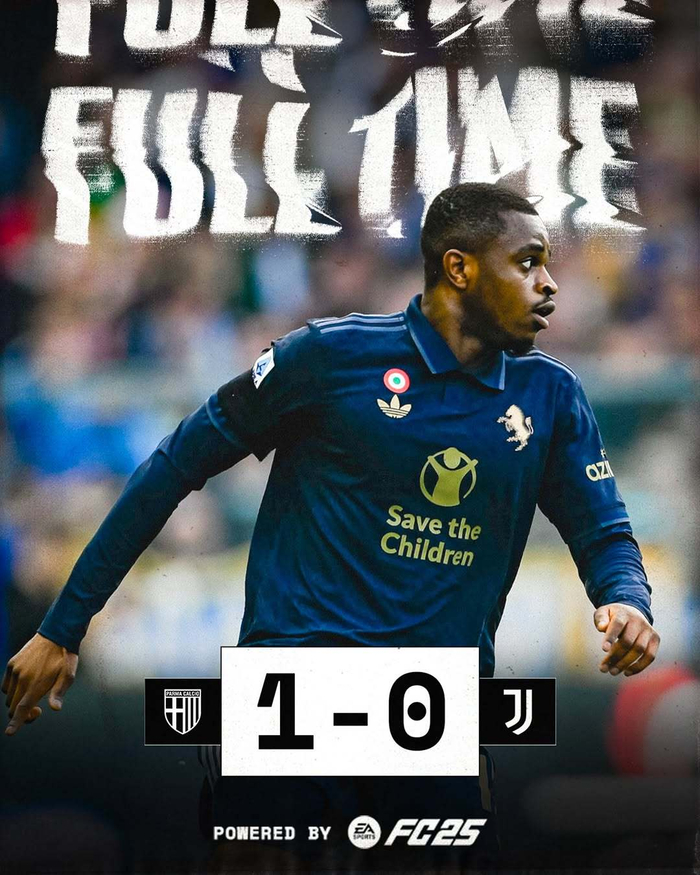 预测打球落 预测打球落