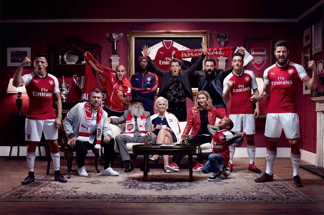 定与反转 定与反转