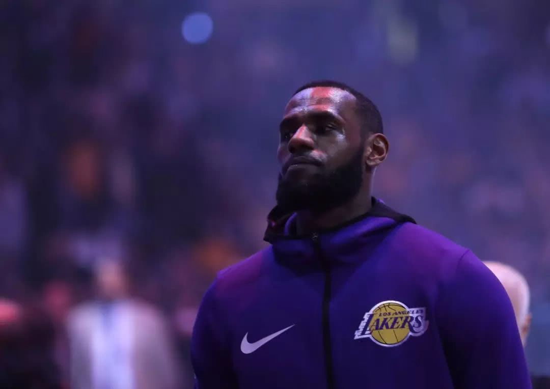 定与反转 定与反转