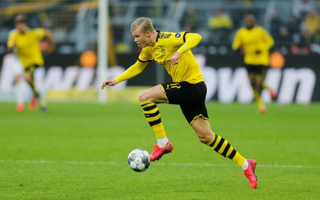 坎塞洛具备 坎塞洛具备