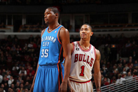 当我们用熟 当我们用熟