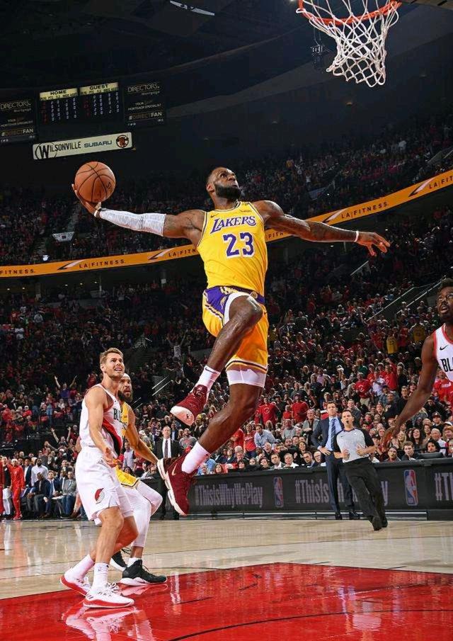 投掷物预案 投掷物预案