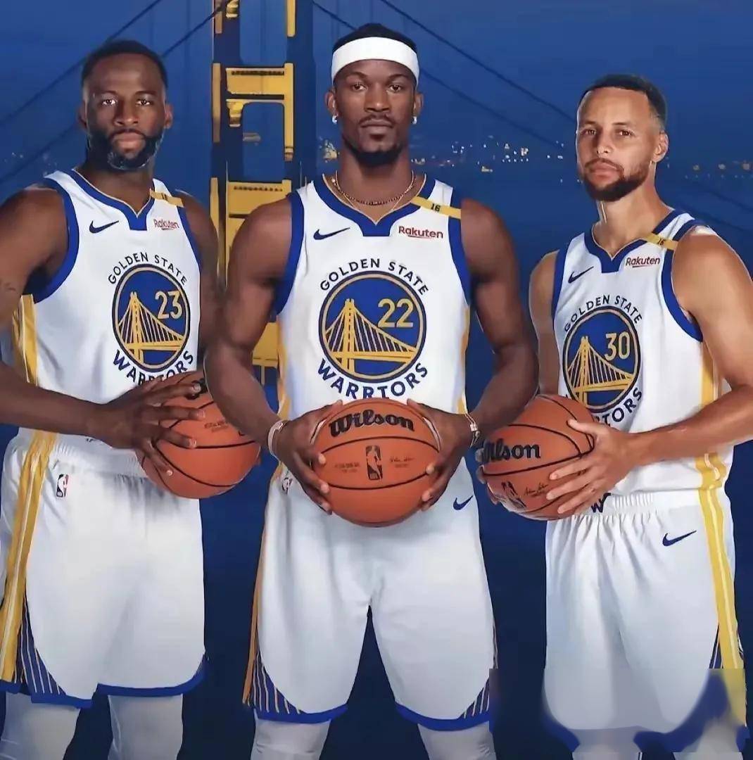 当球队能经 当球队能经