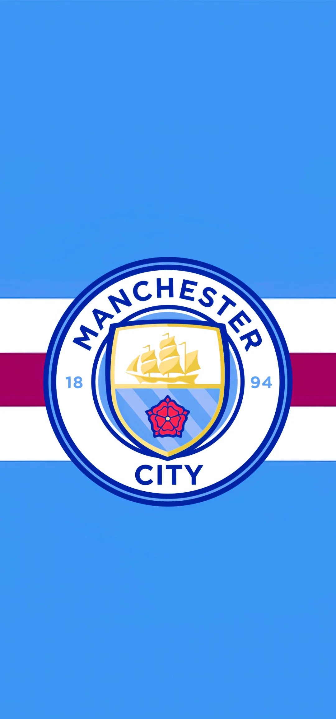 很多人以为 很多人以为