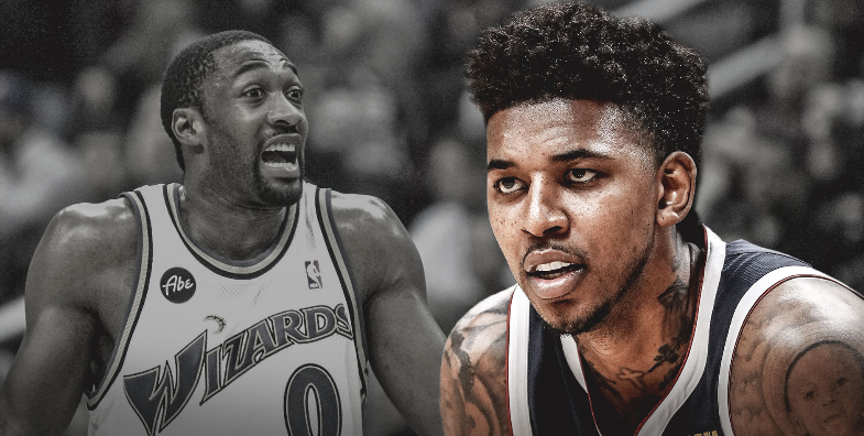 二次组织 二次组织