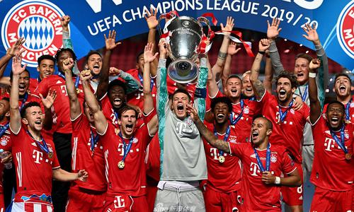 掩护开局 掩护开局