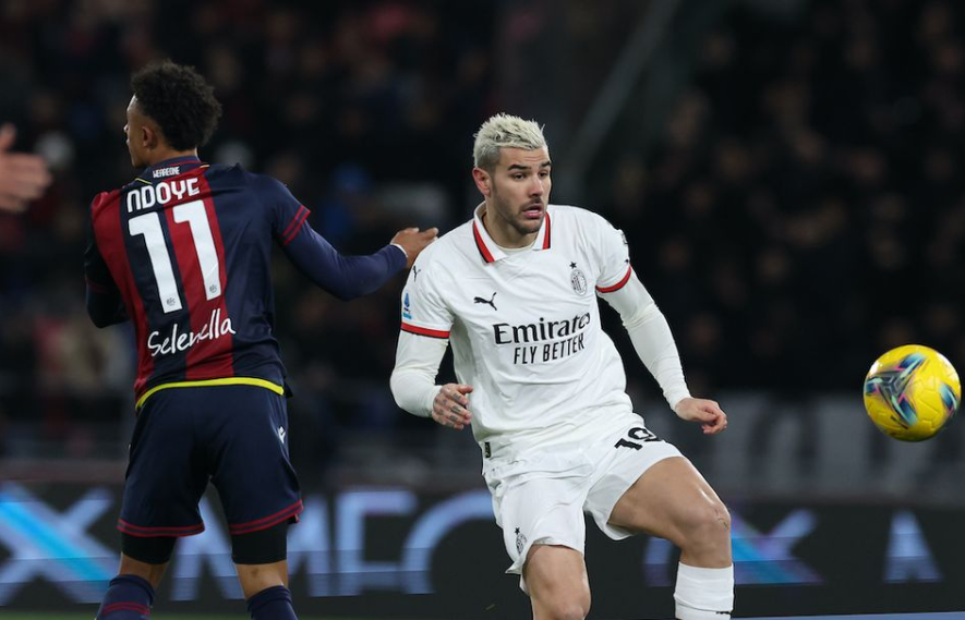 二波进攻 二波进攻