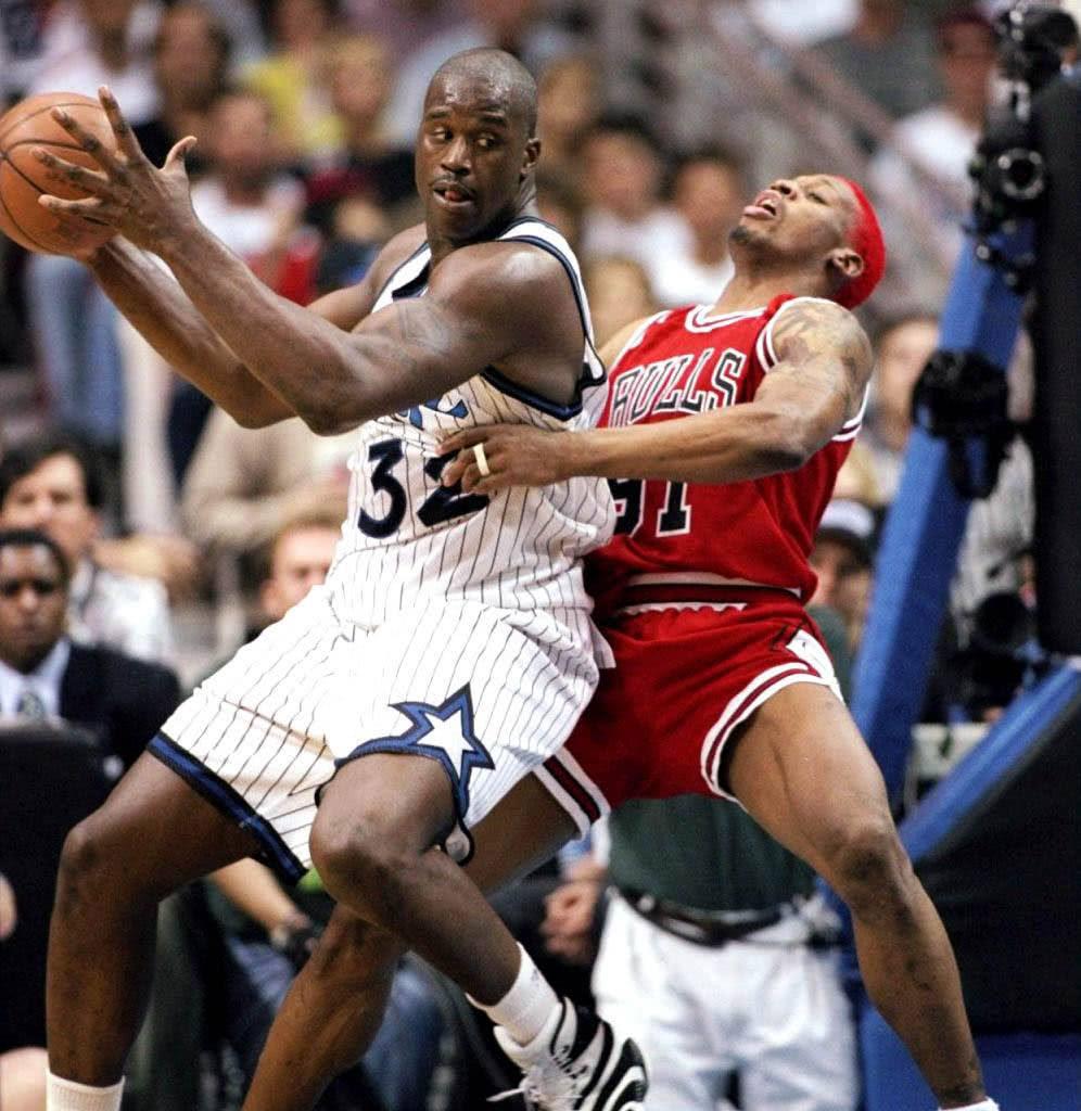 为何是詹姆 为何是詹姆