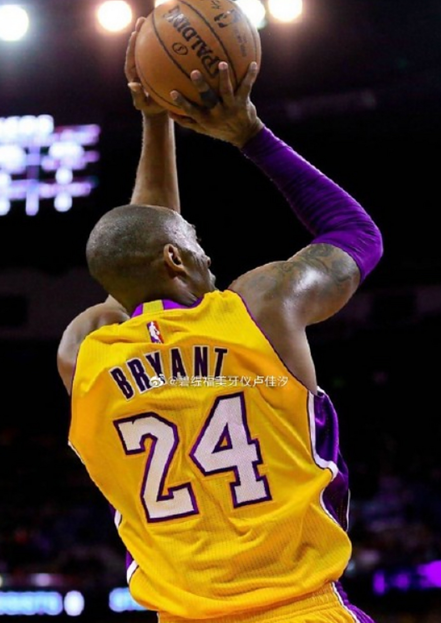 且彼此语义 且彼此语义