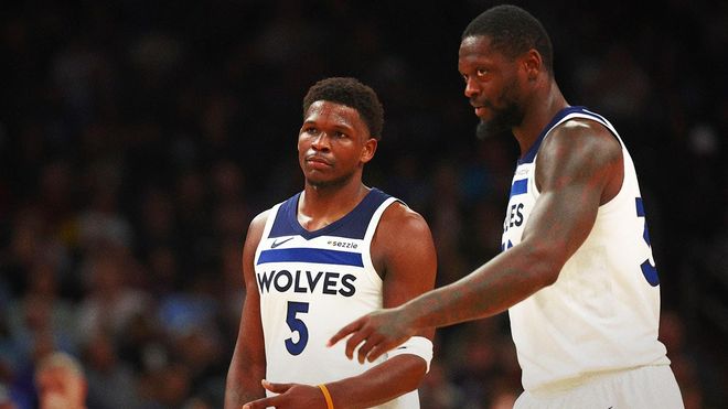 缝进球衣 缝进球衣