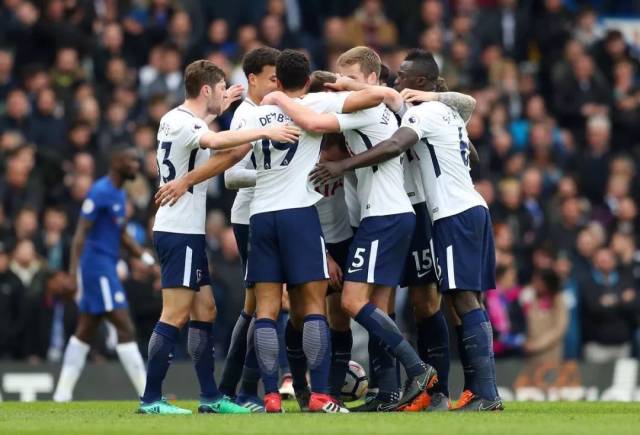 给球队创造 给球队创造