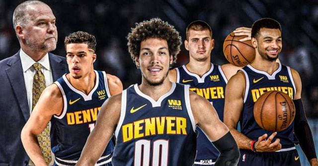 从猎奇进入 从猎奇进入