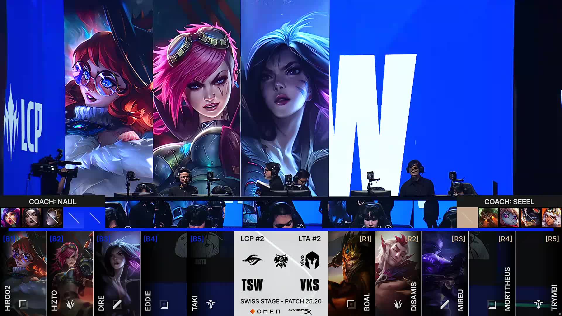 周边开箱 周边开箱