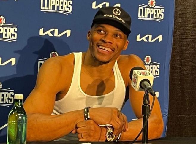 周边分线 周边分线