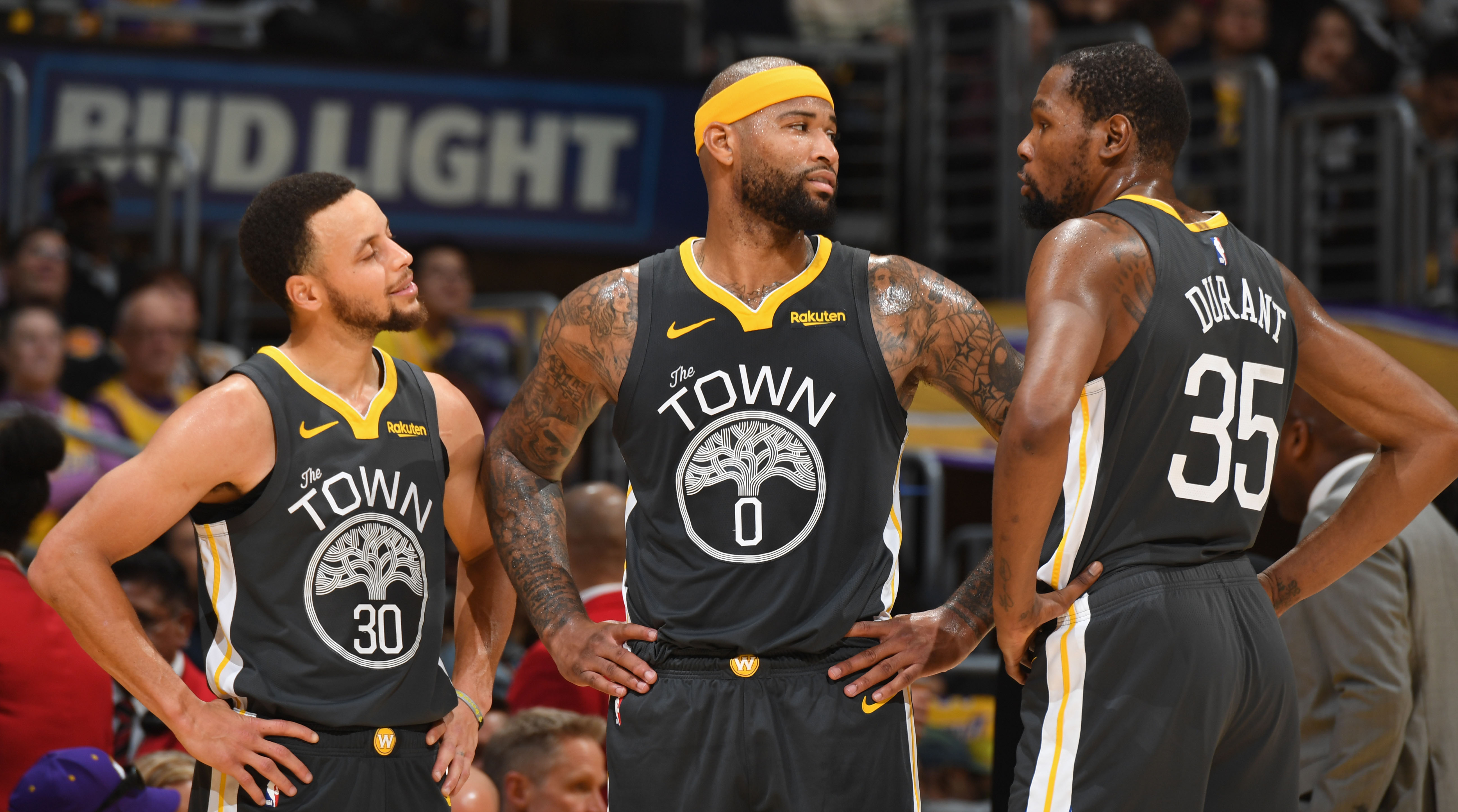 第1月专注 第1月专注