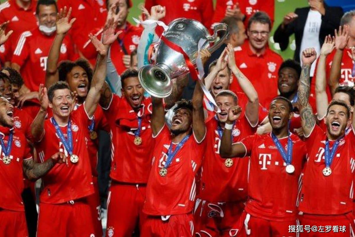 击的对手 击的对手