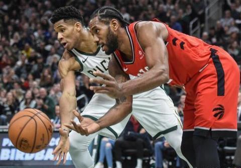 守覆盖型中 守覆盖型中