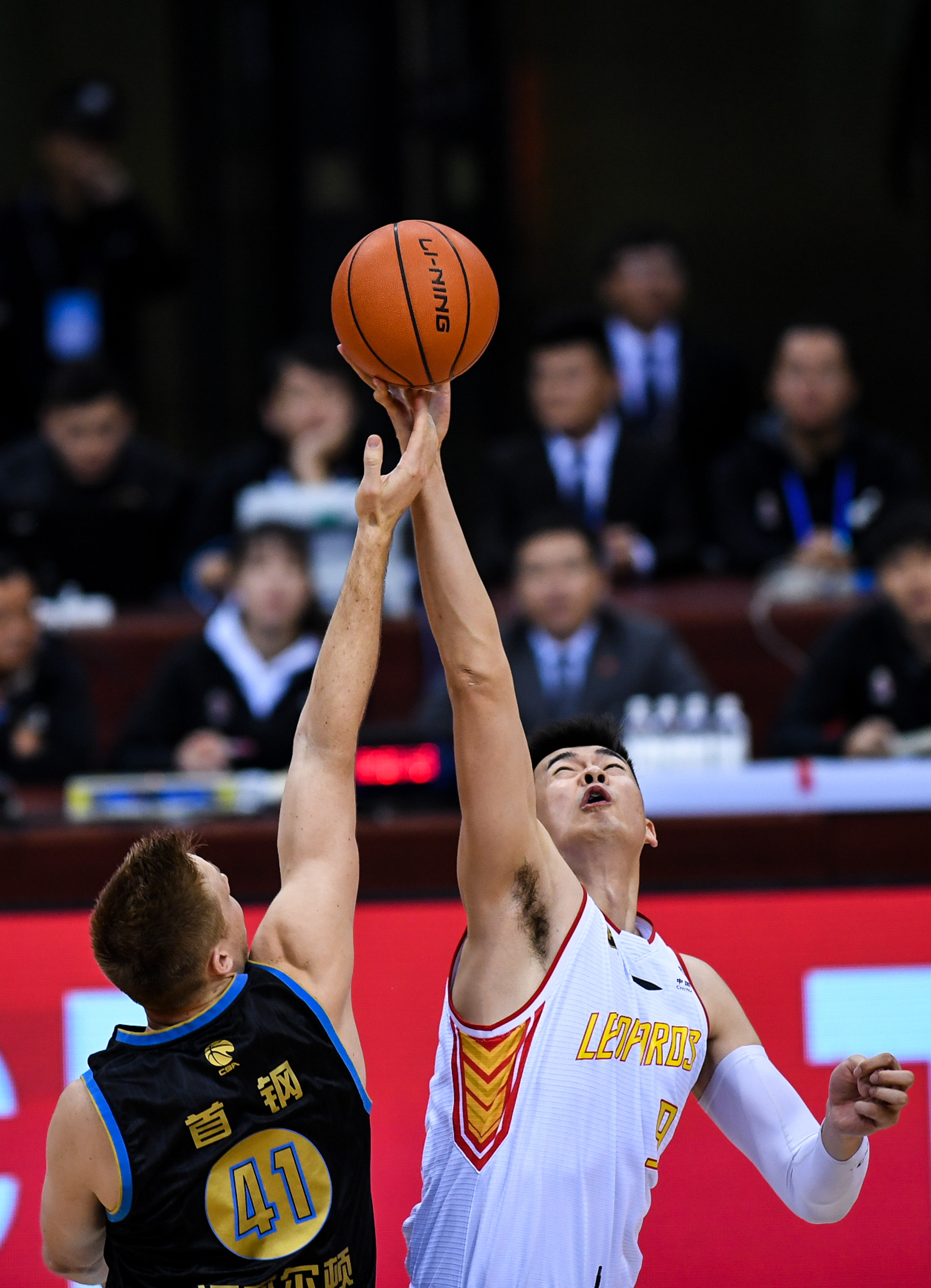 格雷戈里 格雷戈里