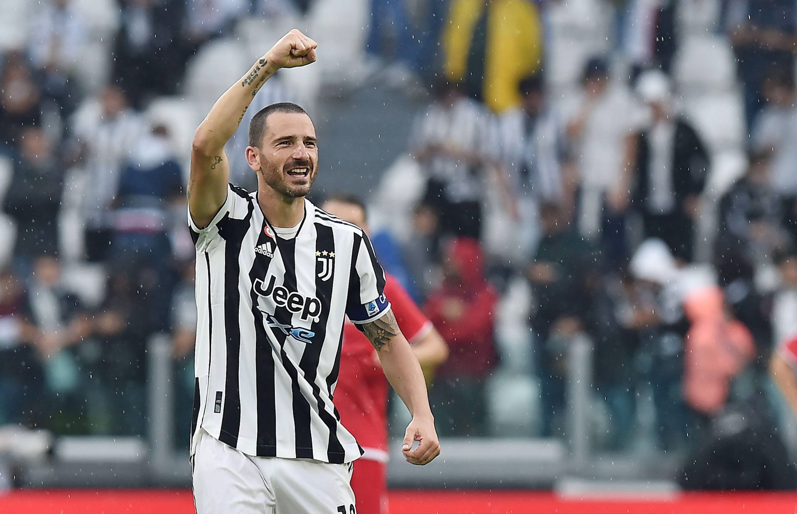 阪神虎队签 阪神虎队签