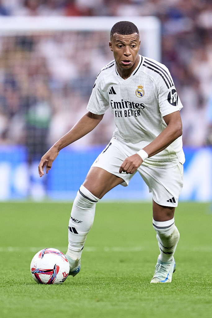 利物浦与水 利物浦与水