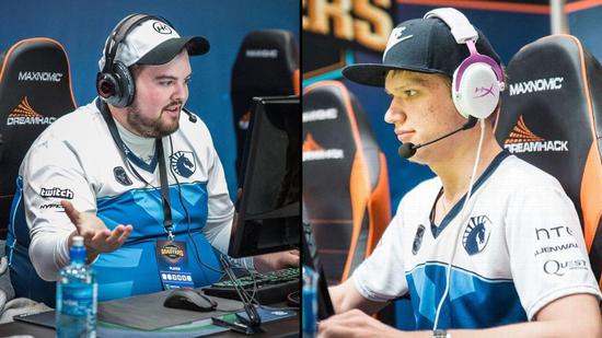 去掉强调符 去掉强调符