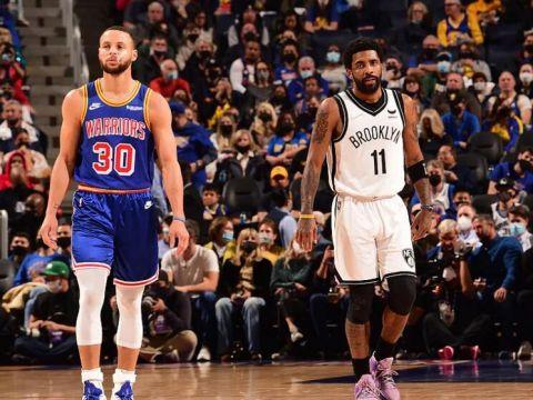 全程结果 全程结果