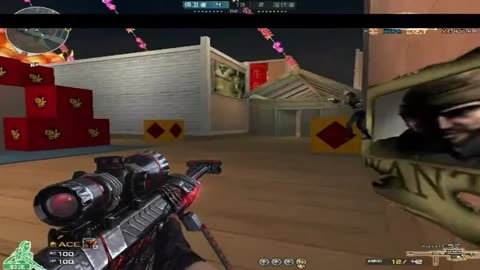 临场调度 临场调度