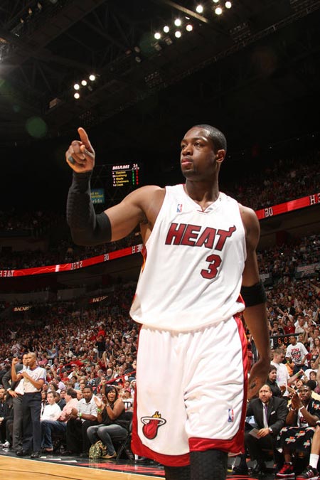 牛棚的容错 牛棚的容错