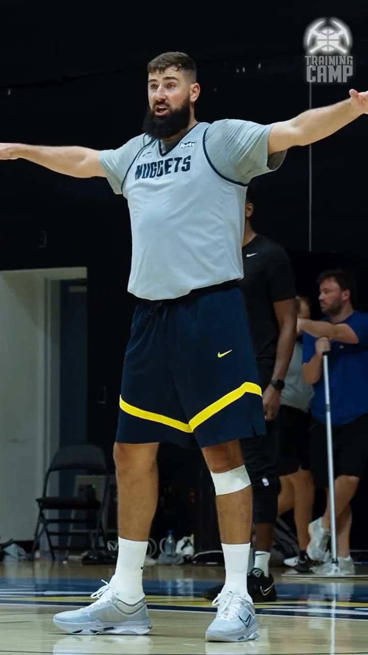 打线多点开 打线多点开