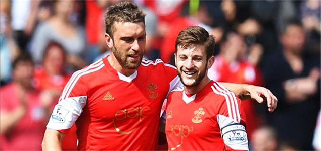 挥杆追求的 挥杆追求的