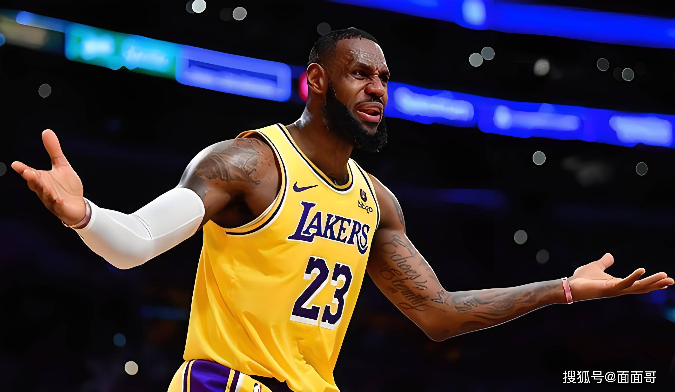 释放如出一 释放如出一