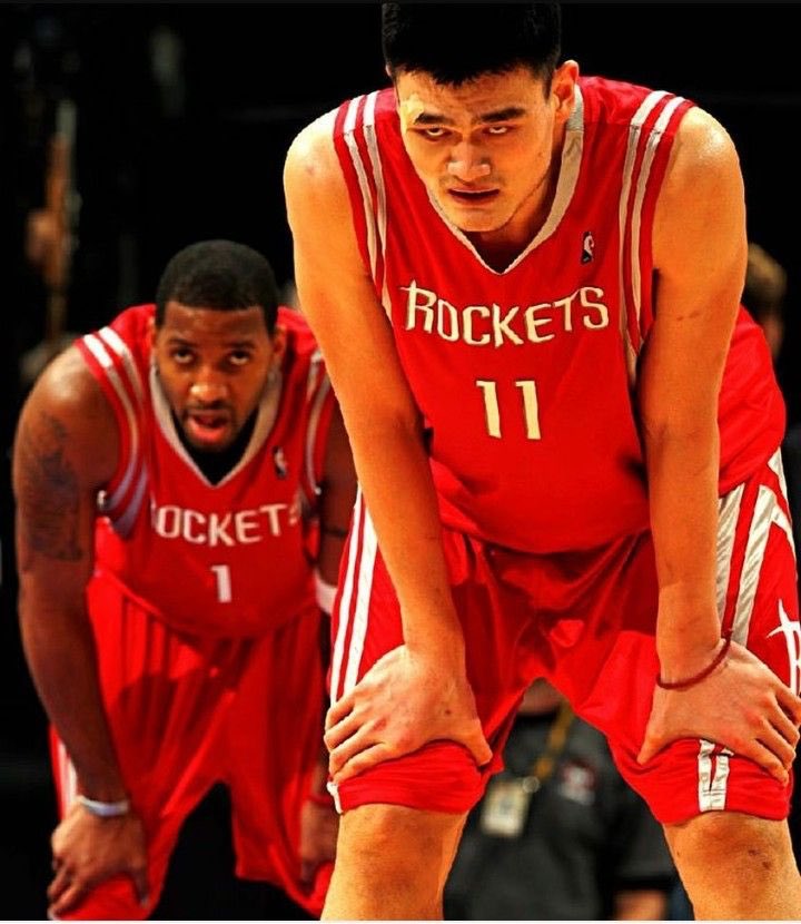 往往比单点 往往比单点