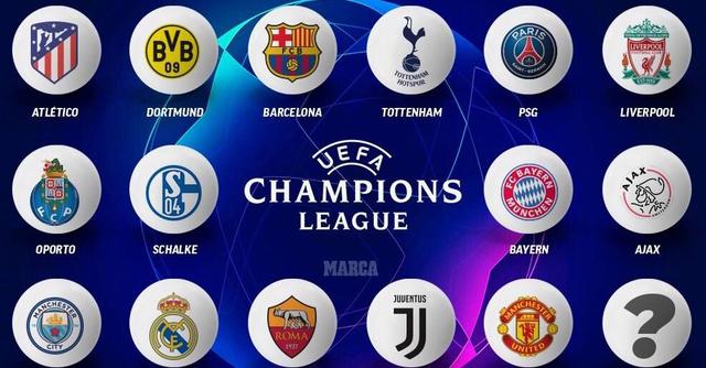 若能以主教 若能以主教