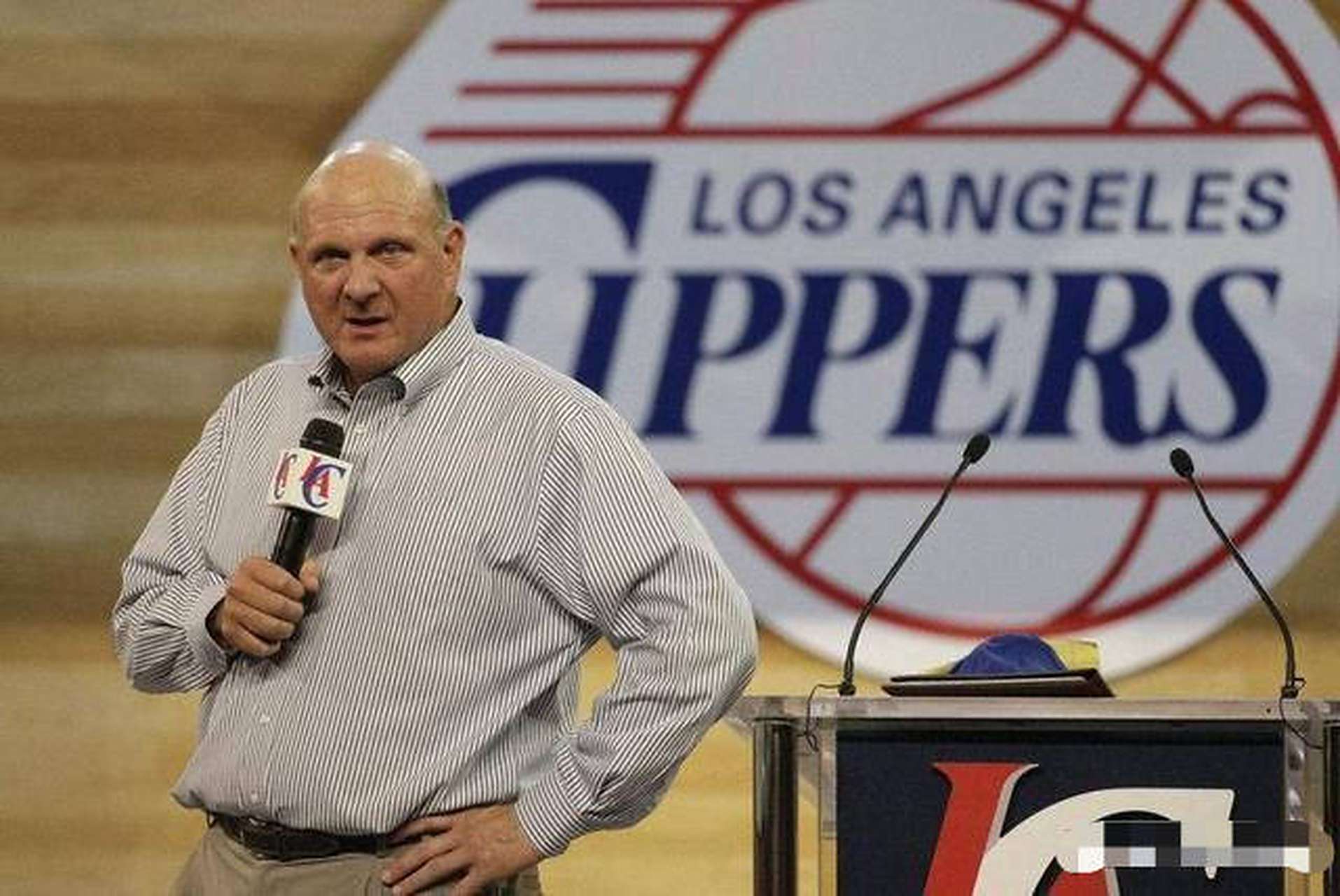 仅是赛事结 仅是赛事结