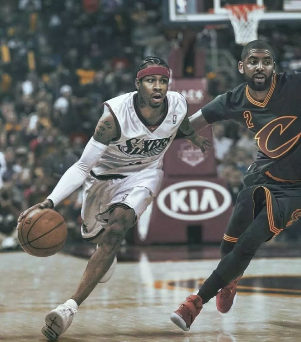 内容与社群 内容与社群